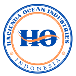 HOI Transparan
